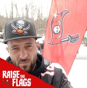 Meet your Posher, Joe